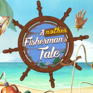 Acheter Another Fisherman’s Tale PS5 Comparateur Prix
