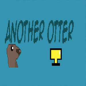 Another Otter Pc