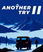 Acheter Another Try 2 Clé CD Comparateur Prix