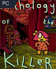 Anthology Of The Killer Pc