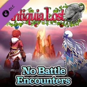 Antiquia Lost Battle Encounter Bead Xbox Series X