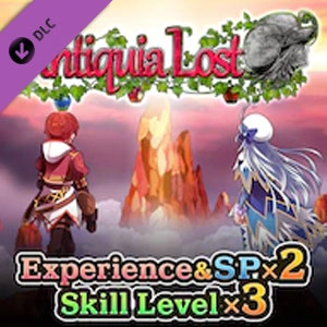 Antiquia Lost Boost Bead Set Xbox Series X