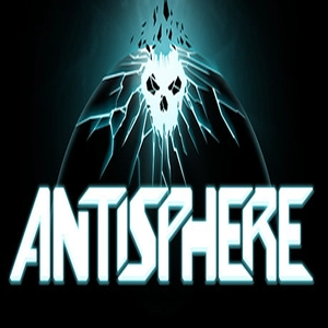 Antisphere Pc