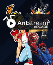 Carte Cadeau Antstream Subscription Comparer les Prix