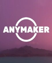 Anymaker Pc