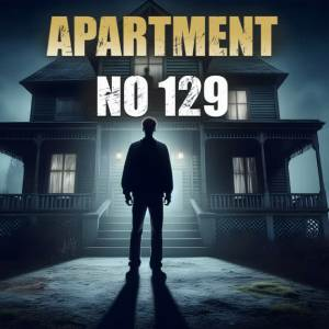 Apartment No 129 Pc