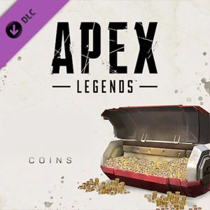 Apex Legends Coins Xbox One