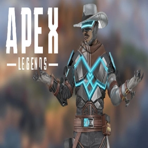 Apex Legends Mirage Content Bundle