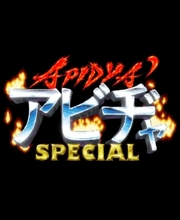 Apidya' Special Playstation 5