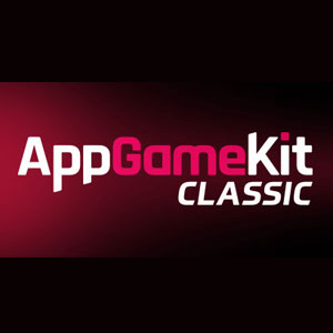 Acheter AppGameKit Classic Easy Game Development Clé CD Comparateur Prix