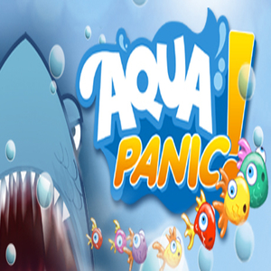 Acheter Aqua Panic Clé CD Comparateur Prix