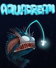 Acheter AquaDream Clé CD Comparateur Prix