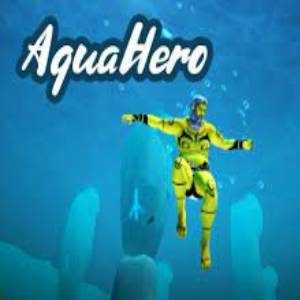 AquaHero Pc