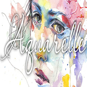 Acheter Aquarelle Clé CD Comparateur Prix
