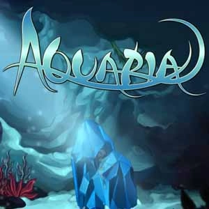 Aquaria Pc