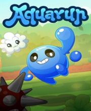 Aquarun Pc