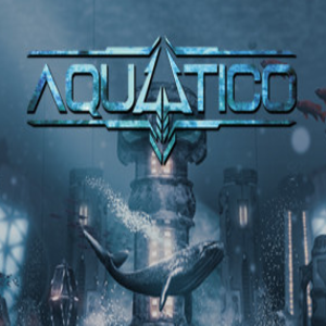 Acheter Aquatico Clé CD Comparateur Prix