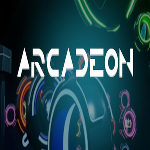 Acheter ARCADEON VR Clé CD Comparateur Prix