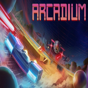 Arcadium Pc