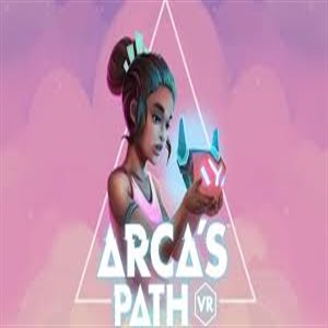 Acheter Arcas Path VR PS4 Comparateur Prix