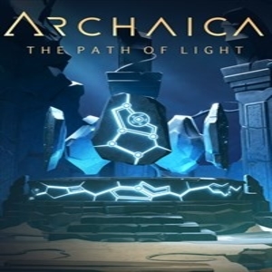 Acheter Archaica The Path Of Light Xbox Series X Comparateur Prix