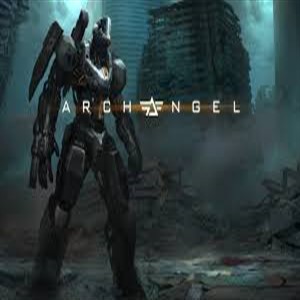 Acheter Archangel PS4 Comparateur Prix