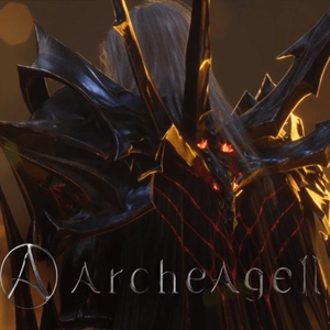 ArcheAge 2 Xbox One