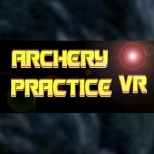 Acheter Archery Practice VR Clé CD Comparateur Prix