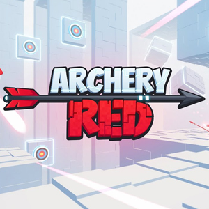 Archery RED Pc