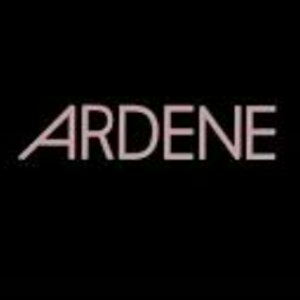 Ardene Gift Card Pc