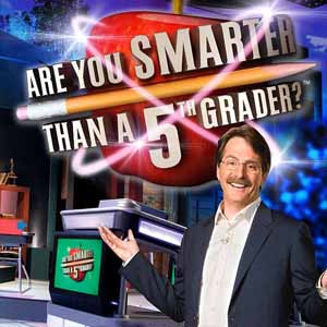Acheter Are You Smarter Than A 5th Grader Nintendo 3DS Download Code Comparateur Prix