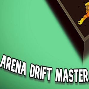Arena Drift Master Pc