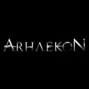 Acheter Arhaekon Clé CD Comparateur Prix