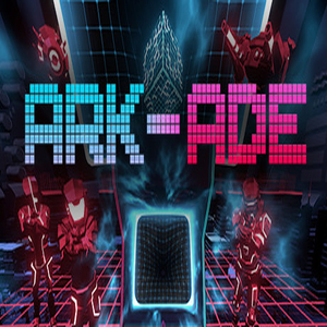 Acheter ARK-ADE VR Clé CD Comparateur Prix