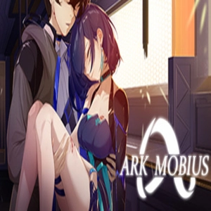 Ark Mobius Pc