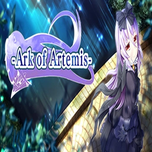 Ark of Artemis Pc