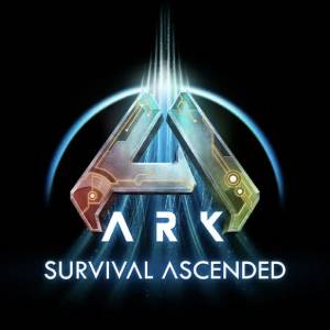 Acheter ARK Survival Ascended Xbox One Comparateur Prix