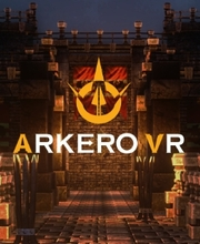 Arkero VR Pc