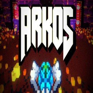 ARKOS Pc