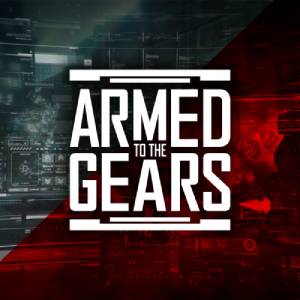Acheter Armed to the Gears Nintendo Switch comparateur prix
