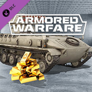 Acheter Armored Warfare Pindad SBS Clé CD Comparateur Prix