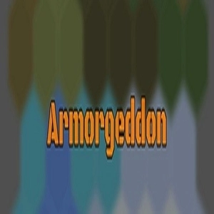 Armorgeddon Pc