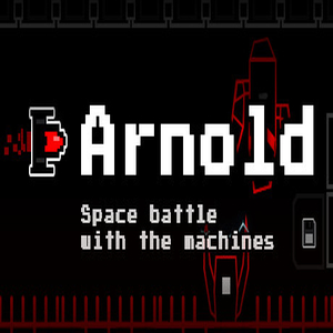 Acheter Arnold Clé CD Comparateur Prix