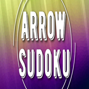 Acheter Arrow Sudoku Clé CD Comparateur Prix