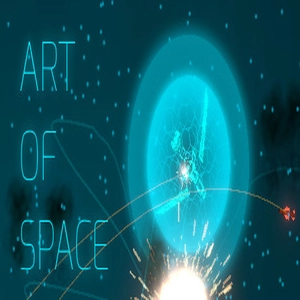 Art of Space Pc