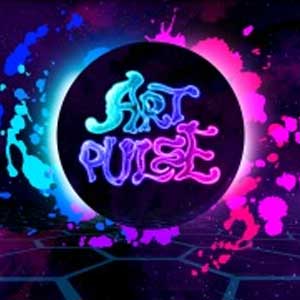 Acheter ArtPulse PS4 Comparateur Prix