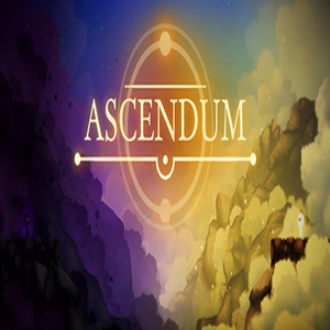 Ascendum Pc