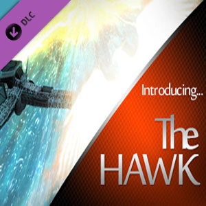Ascent The Space Game Hawk Support Ship Pc
