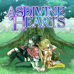 Acheter Asdivine Hearts PS4 Comparateur Prix