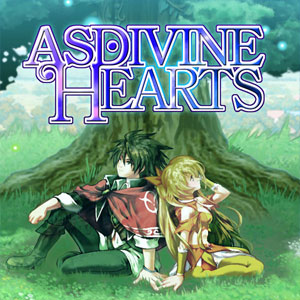 Acheter Asdivine Hearts Nintendo Switch comparateur prix